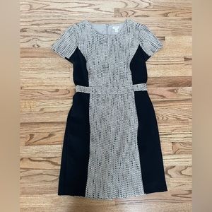J. Crew Dress